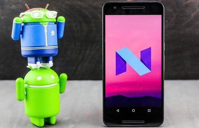 Tăng tốc smartphone cũ Android ảnh 3