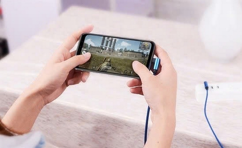 Tăng tốc smartphone cũ Android ảnh 7