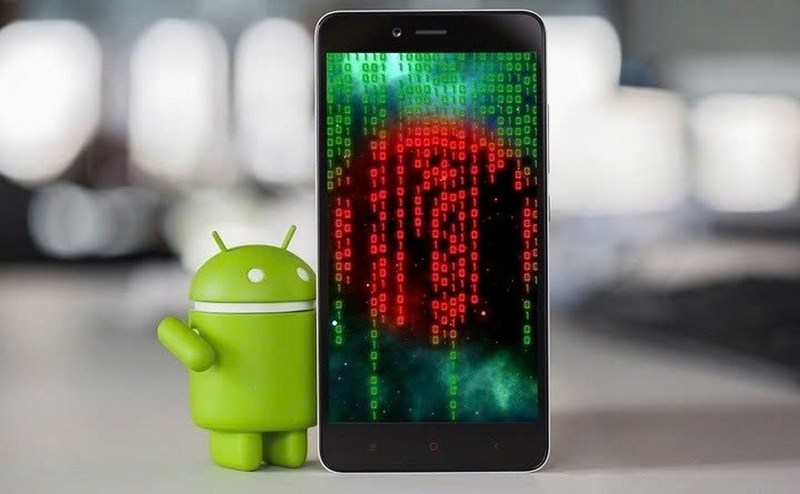 Tăng tốc smartphone cũ Android ảnh 8