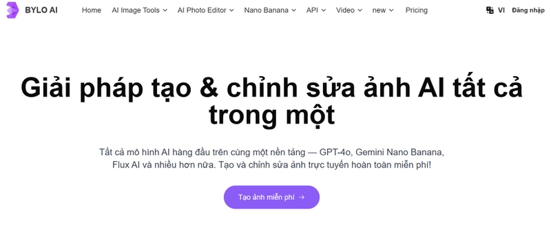 tạo ảnh chibi bằng ai ảnh 2