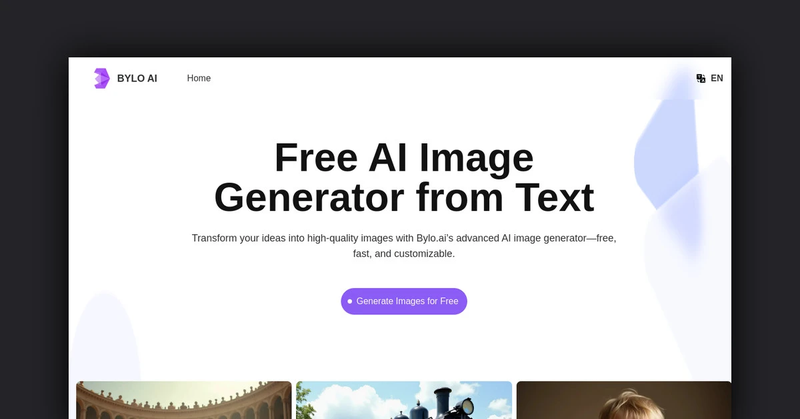 tạo ảnh chibi bằng ai ảnh 8