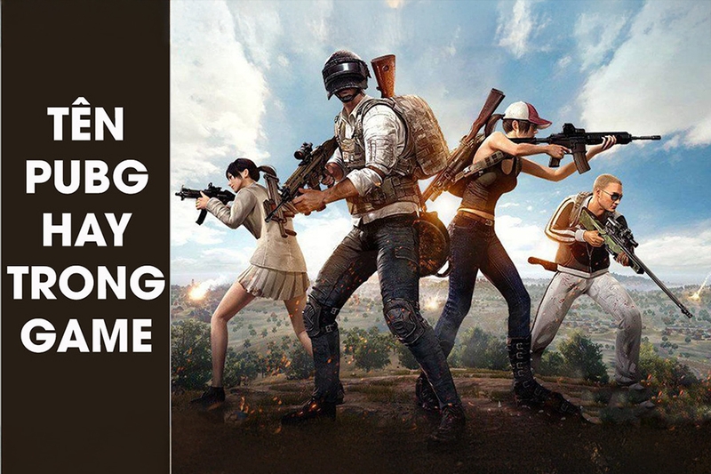 Tao-ten-PUBG-9.jpg