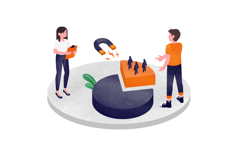 Target Audience là gì 1.png