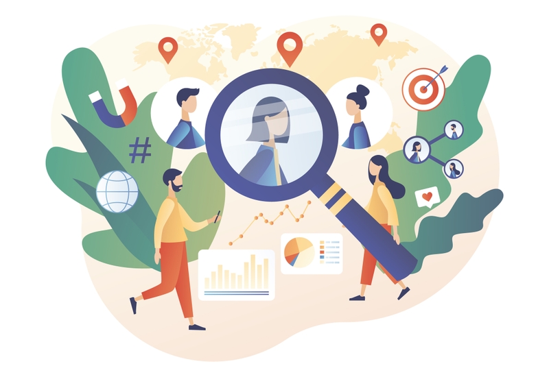 Target Audience là gì 2.jpg