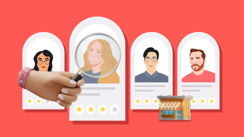 Target Audience là gì 5.png