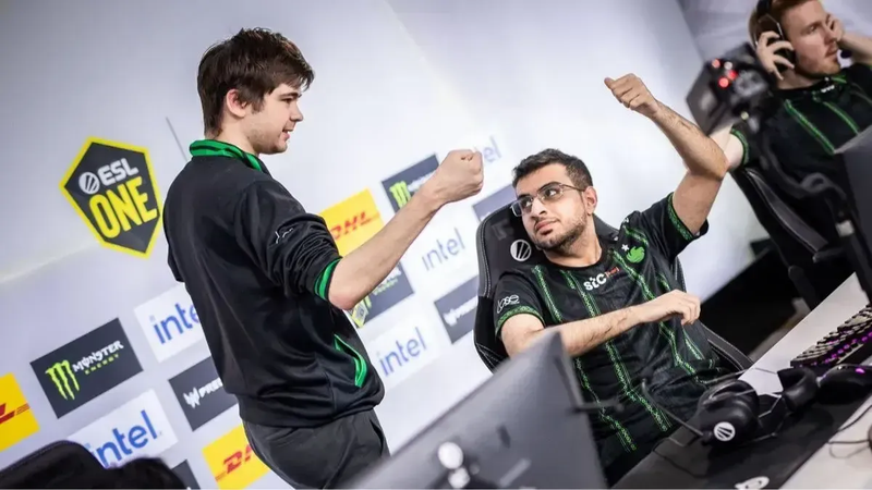 Team Falcons Dota 2 2.jpg