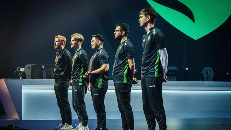 Team Falcons Dota 2 4.jpg