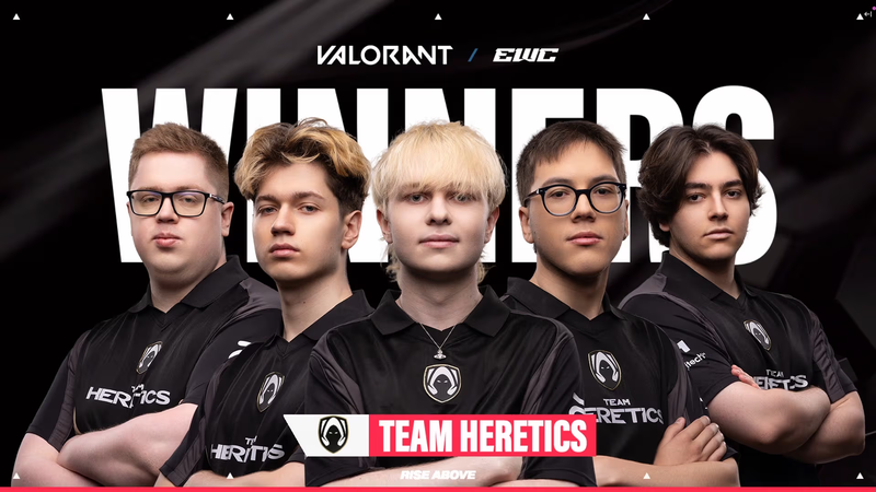 Team Heretics Valorant 2.png