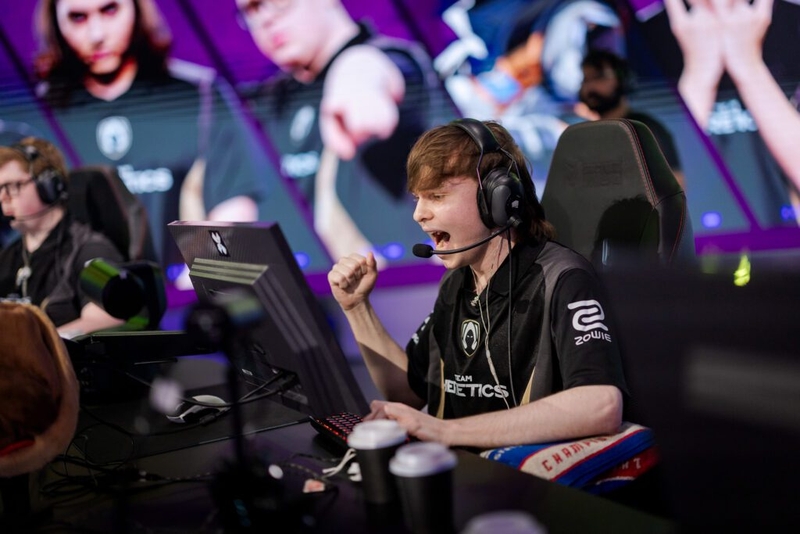 Team Heretics Valorant 4.jpg