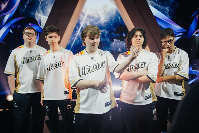 Team Heretics Valorant 5.png