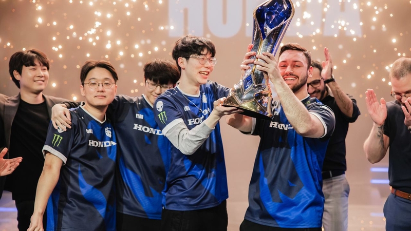 Team Liquid LoL 2.jpg