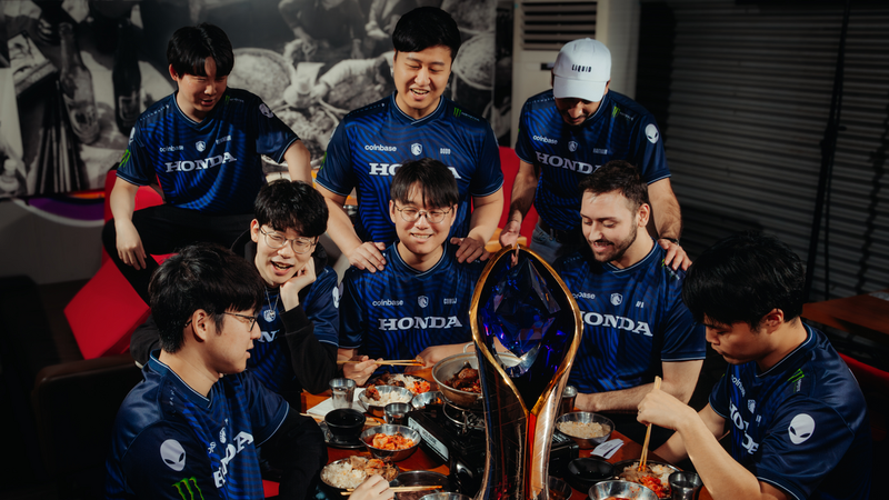 Team Liquid LoL 4.png