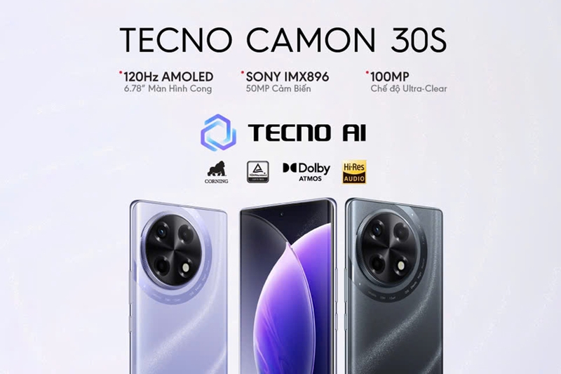 Tecno-Camon-30S-9.jpg
