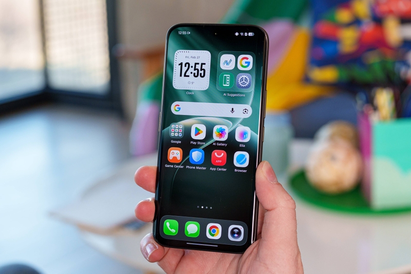 Tecno-Camon-50-Ultra-review-12.jpg