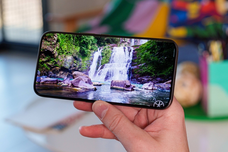 Tecno-Camon-50-Ultra-review-14.jpg