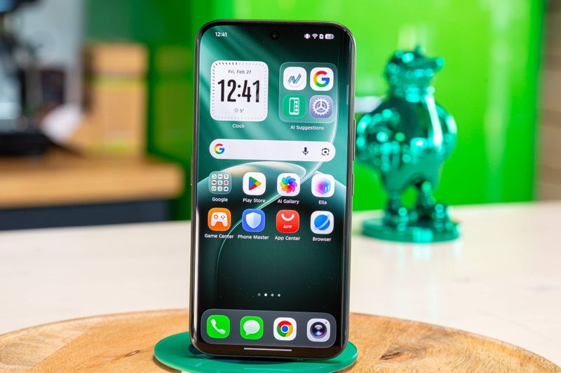 Tecno-Camon-50-Ultra-review-3.jpg
