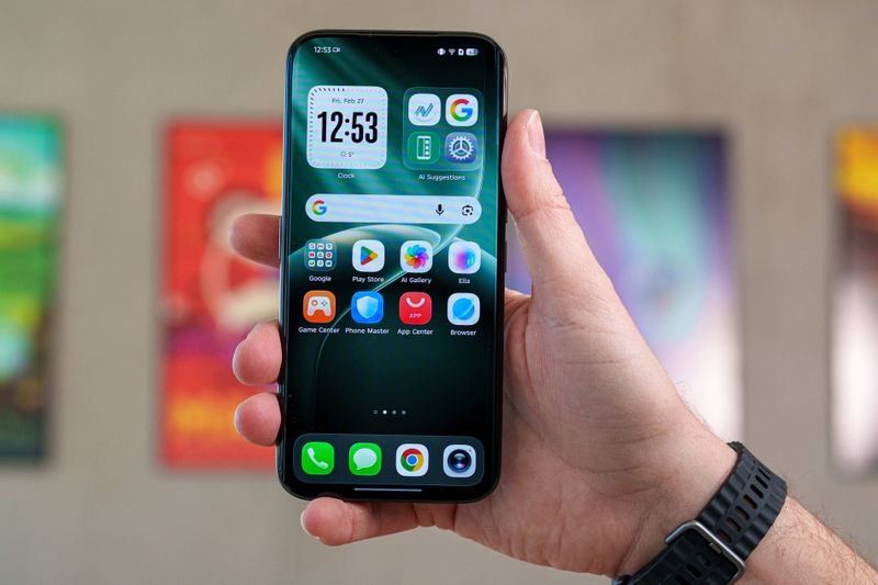 Tecno-Camon-50-Ultra-review-4.jpg