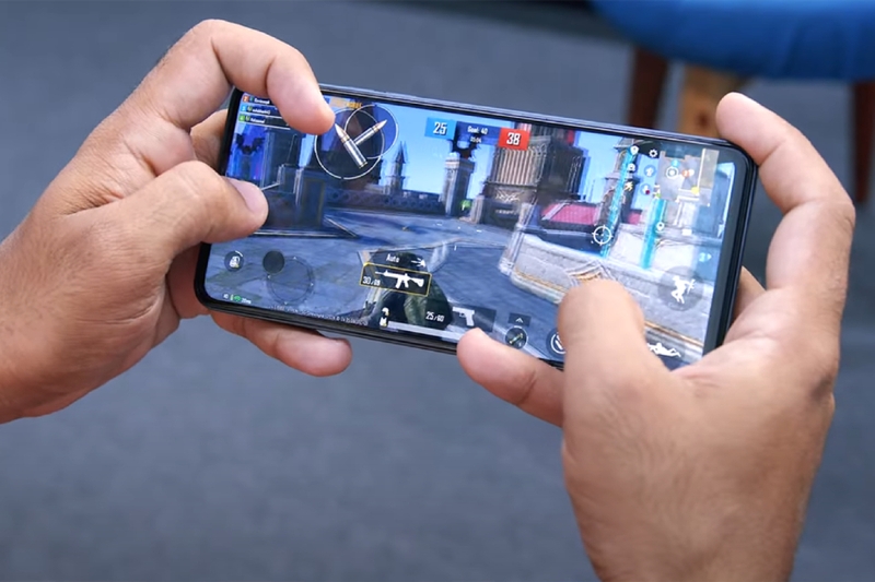 Tecno Spark 30 4G (8)