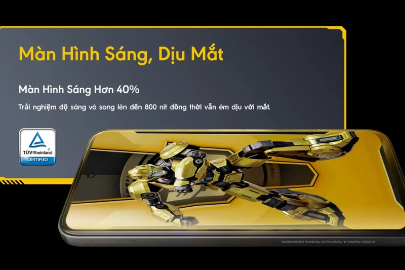 Tecno Spark 30 4G (4)