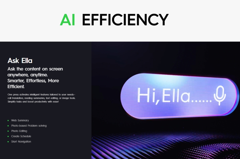 Tecno Spark 40 8GB 256GB (9)