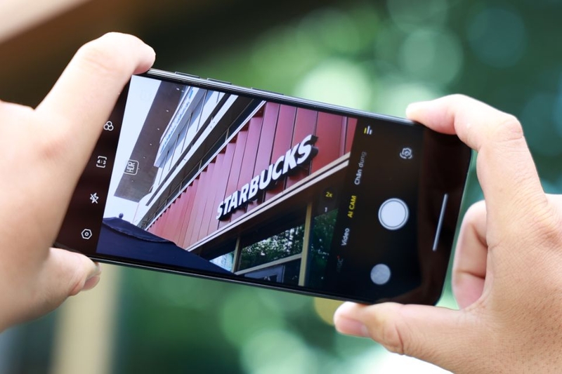 Tecno Spark 40C