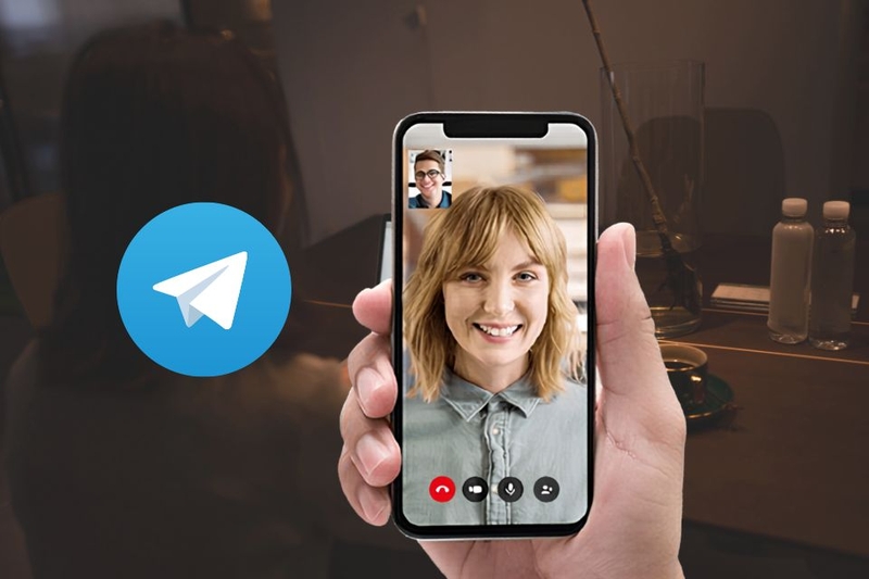 Telegram