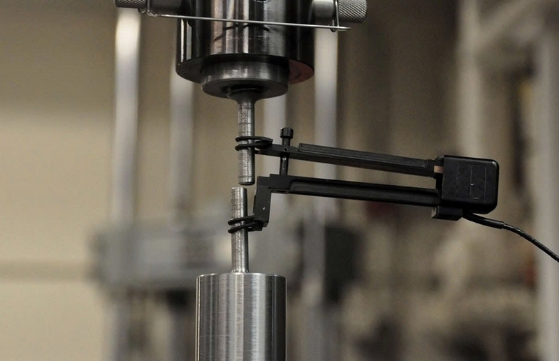 Tensile Strength là gì ảnh 1