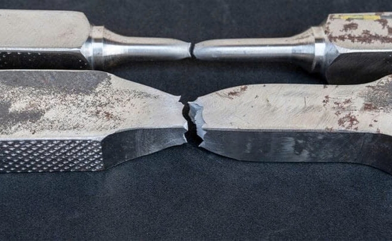 Tensile Strength là gì ảnh 2