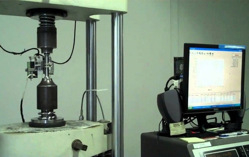 Tensile Strength là gì ảnh 3