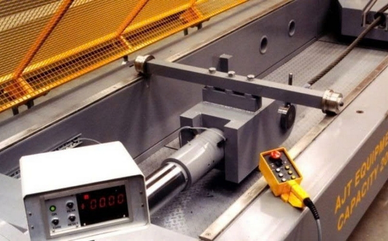 Tensile Strength là gì ảnh 4