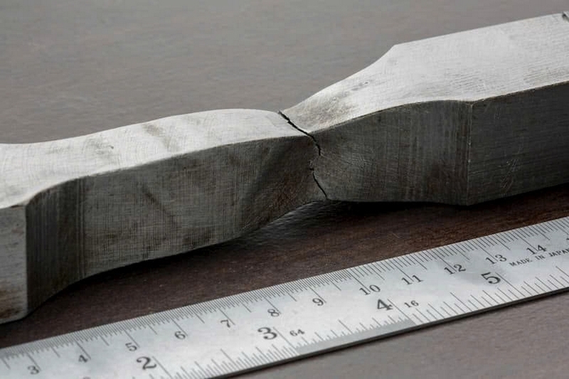 Tensile Strength là gì ảnh 6