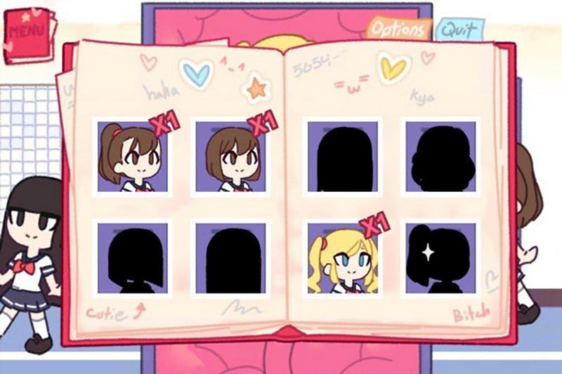 Tentacle Locker là một tựa game mô phỏng