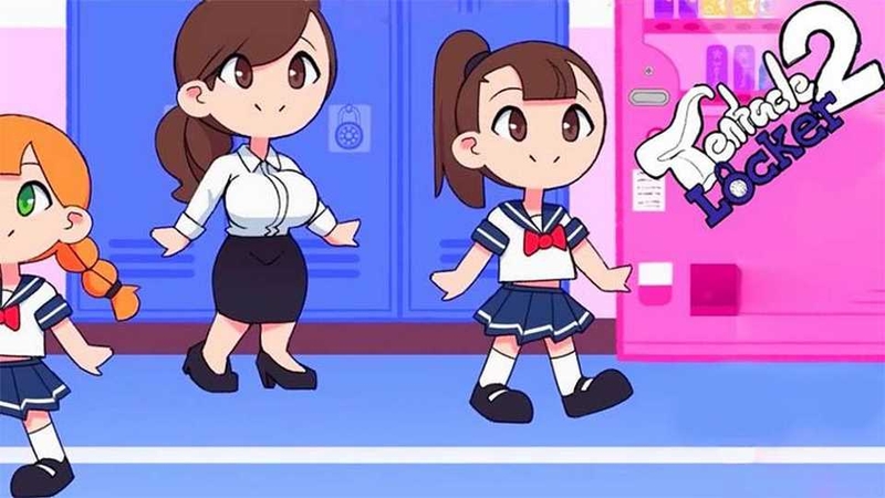 Hướng dẫn chơi game Tentacle Locker: Bí quyết làm chủ trò chơi