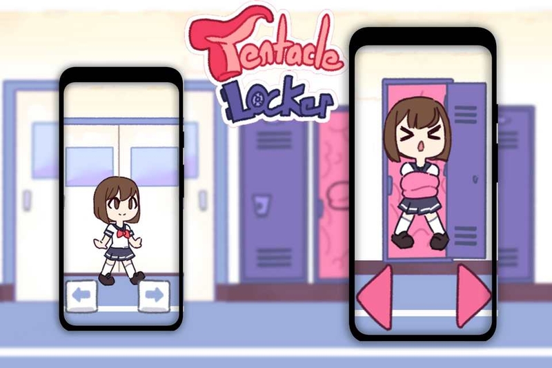 Lưu ý quan trọng khi chơi Tentacle Locker