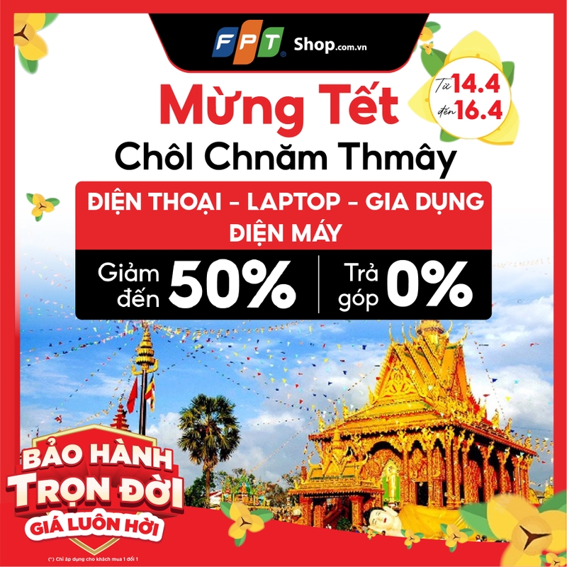 Tết Khmer_Post_vn-01.jpg