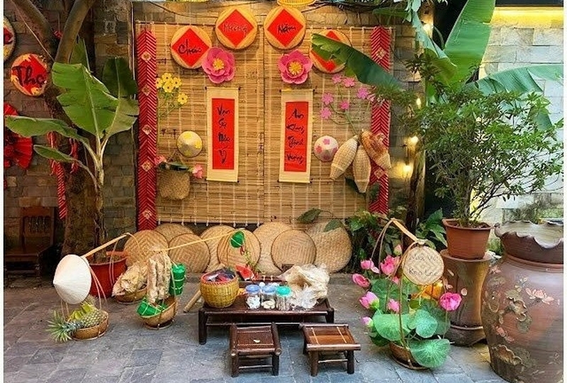Tết Shopee có sale không ảnh 4