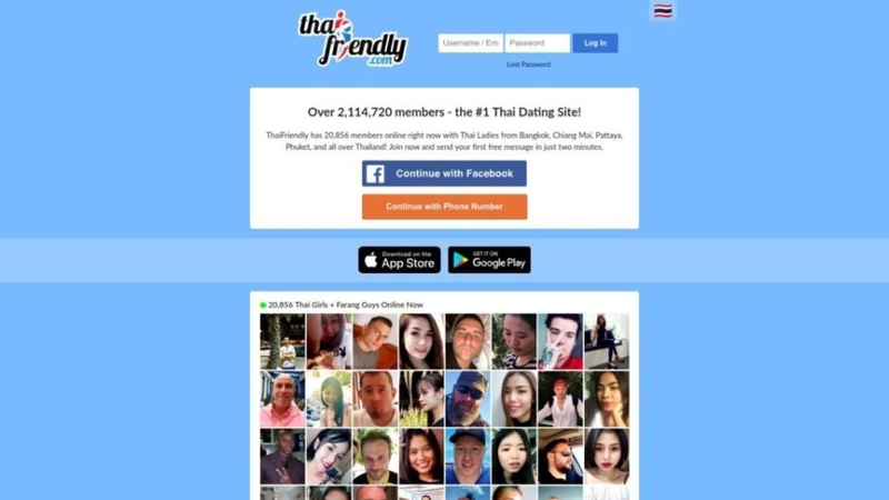 ThaiFriendly 4