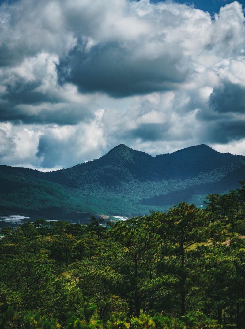 Tháng 9 Đà Lạt có mưa không 2.jpg