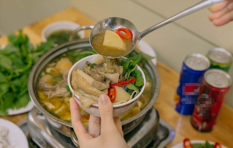 Tháng 9 Đà Lạt có mưa không 5.jpg