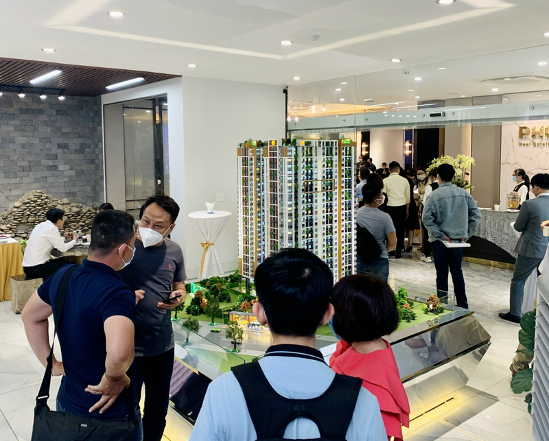 Tháng cô hồn có nên mua nhà không 2.png