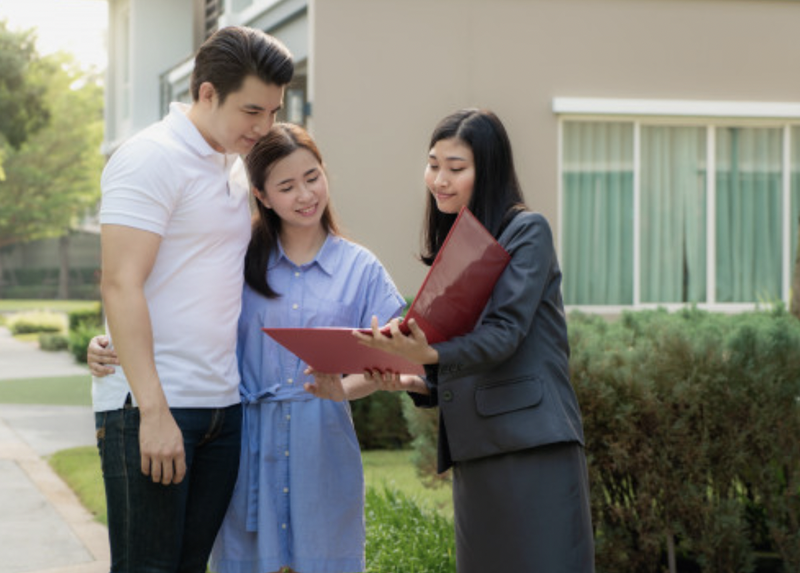 Tháng cô hồn có nên mua nhà không 5.png