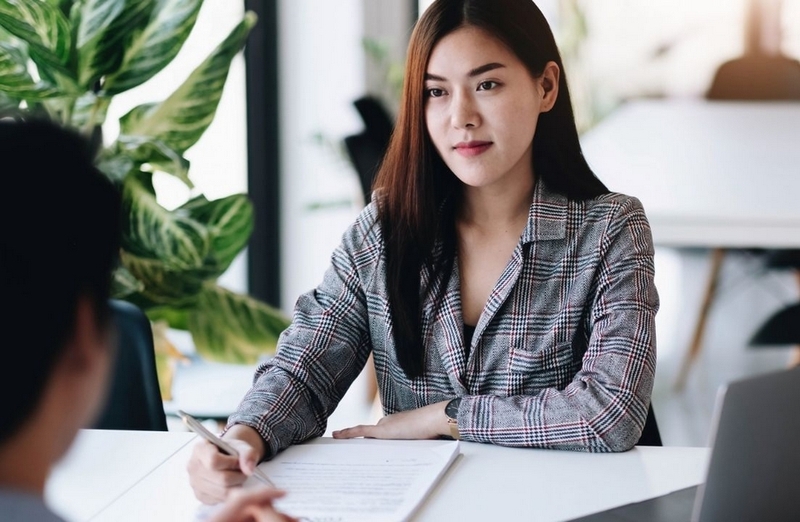 Thành phần bản thân là gì ảnh 6