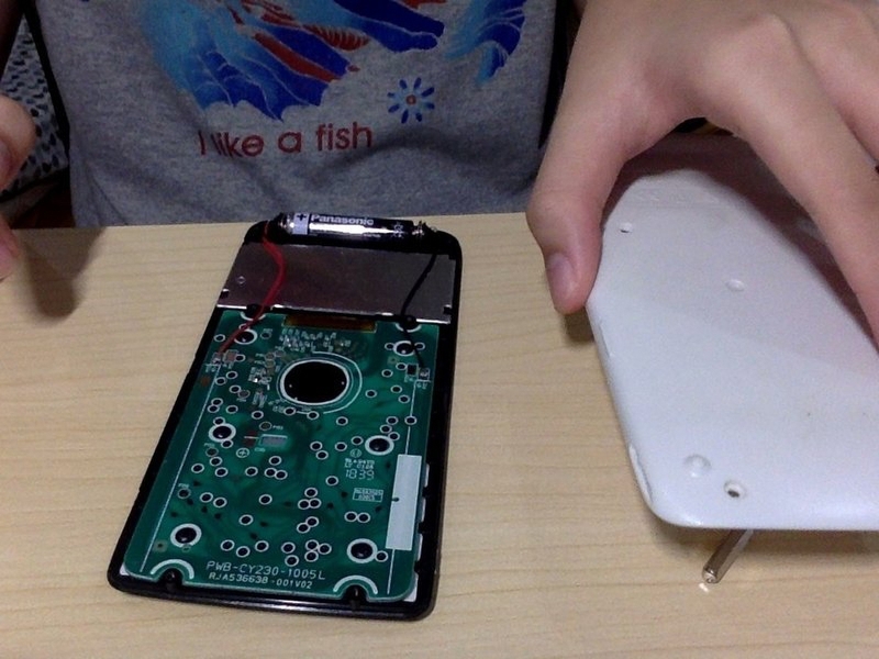 Thay pin máy tính Casio ở đâu 1.jpg