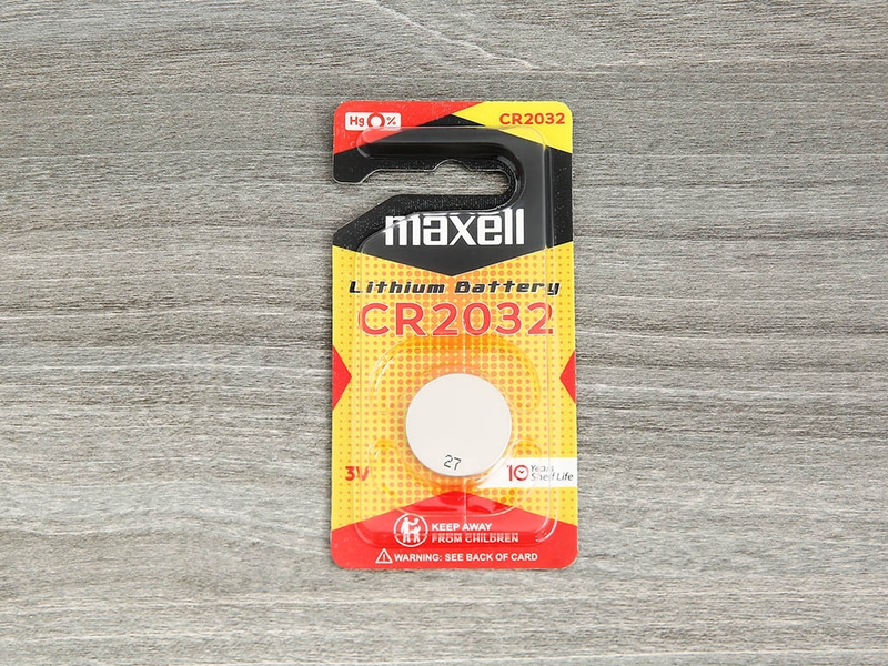 Thay pin máy tính Casio ở đâu 4.jpg