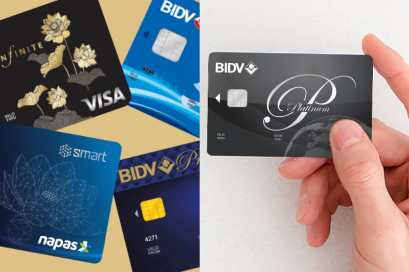 Thẻ ATM bị khóa sau bao lâu không dùng (2)