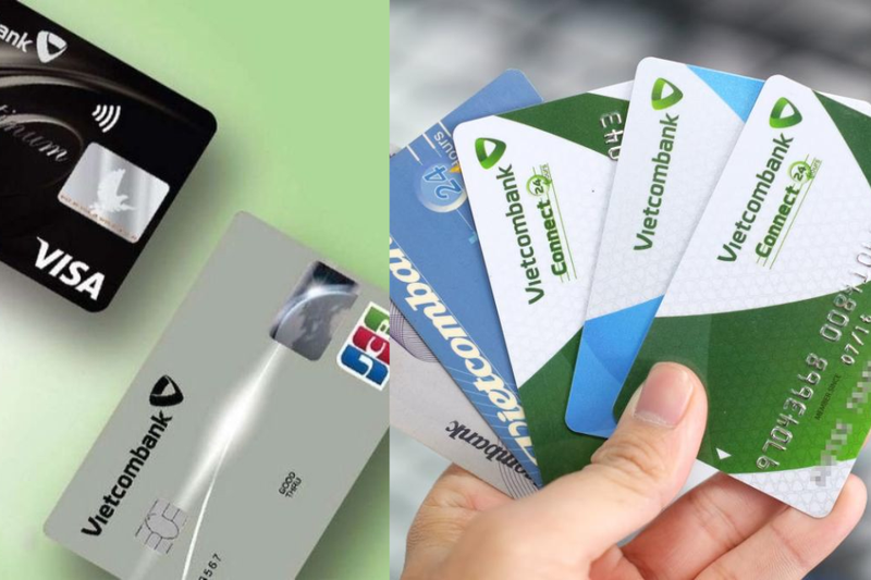 Thẻ ATM bị khóa sau bao lâu không dùng (3)