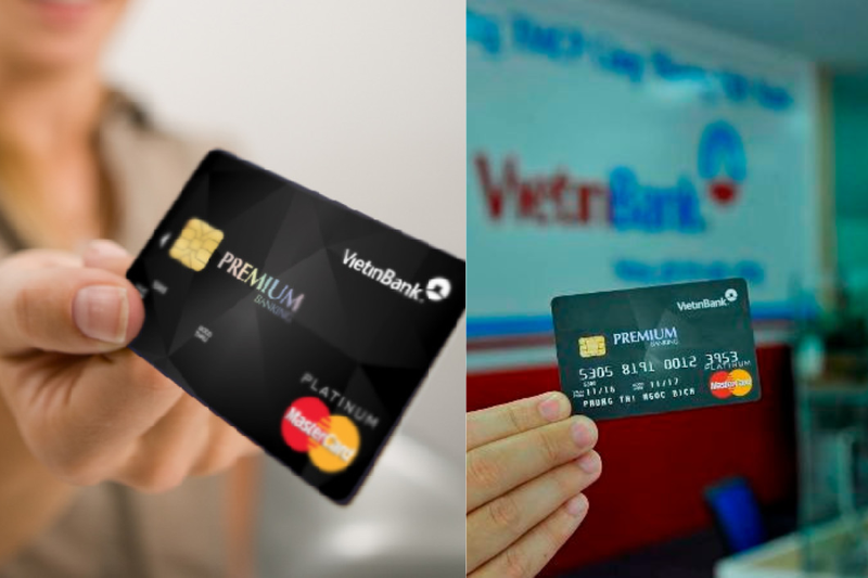 Thẻ ATM bị khóa sau bao lâu không dùng (4)