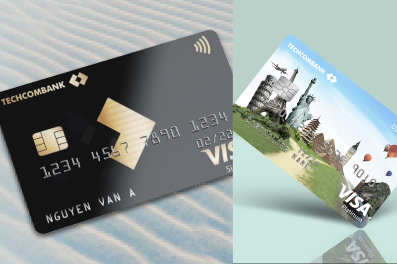 Thẻ ATM bị khóa sau bao lâu không dùng (5)