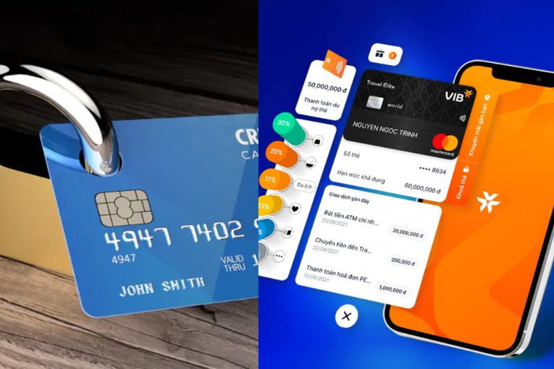 Thẻ ATM bị khóa sau bao lâu không dùng (6)