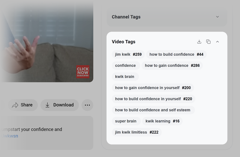 Thẻ định dạng YouTube 1.png